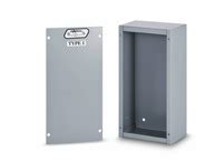 electrical enclosures ul50|ul listed enclosure.